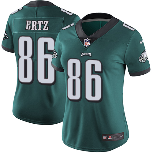 Philadelphia Eagles jerseys-068